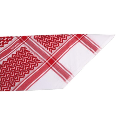 شماغ لوفينا