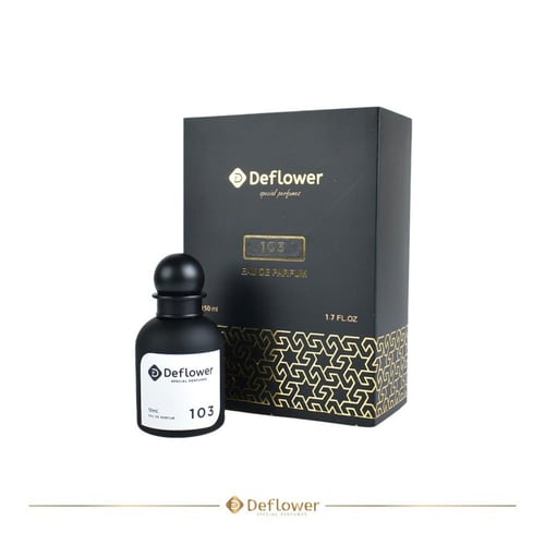 البوكس الفضي من ديفون