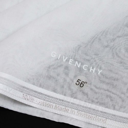 غترة جيفنشي