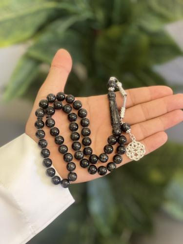 سبحة بكلايت