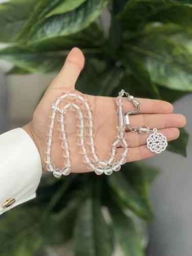 سبحة بكلايت