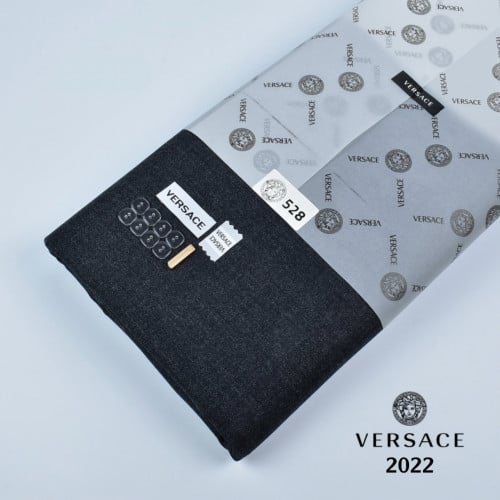 قماش فرزاتشي شتوي 528