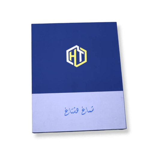 شماغ هشتاغ دم الغزال جديد