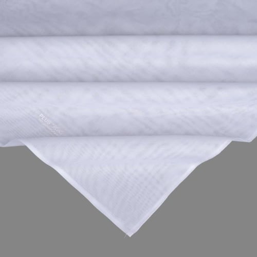 غترة البسام تكنكل بلس رسمي