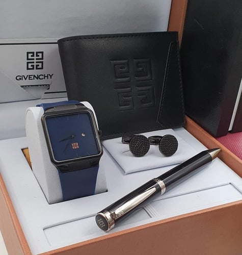 طقم جفشي ملكي مربع