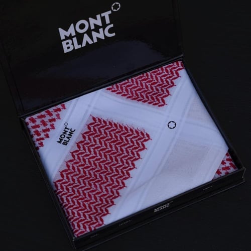 البوكس الذهبي من ديفون