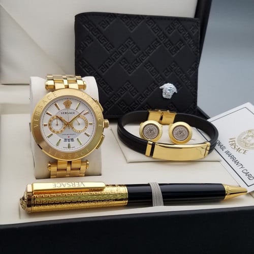 طقم فرزاتشي متكامل"2021