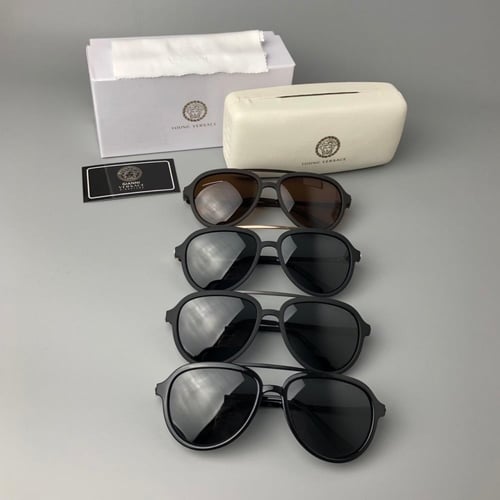 العرض الذهبي "فيرزاتشي "