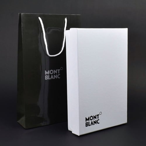 قماش ماركة & تنسيق ورد طبيعي