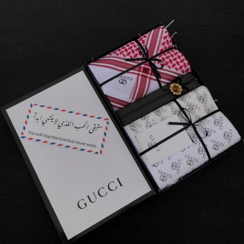 تغليف بكس داخلي &شرائط