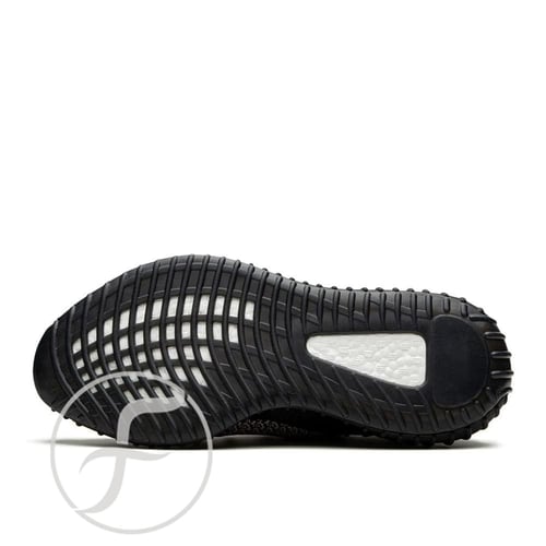 حذاء كاجوال 350