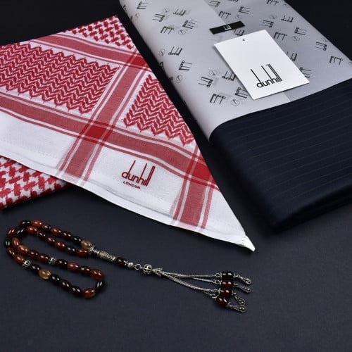 العرض الذهبي " دنهل " 2022