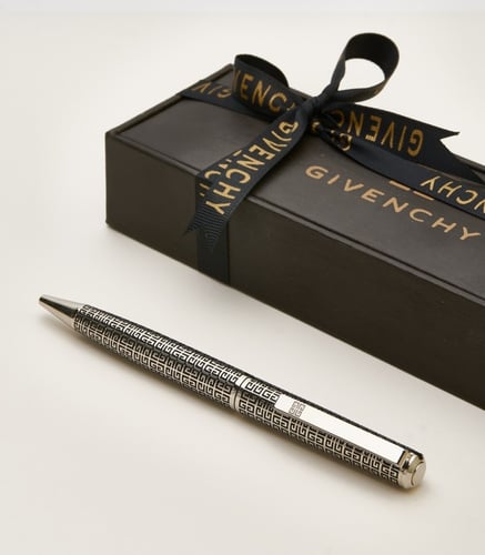 ساعة رولكس ارقام عربيه