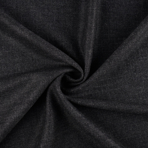 قماش ديفون جوخ اشهب