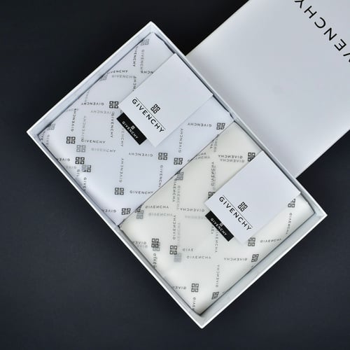 قطعتين قماش ماركة صيفي