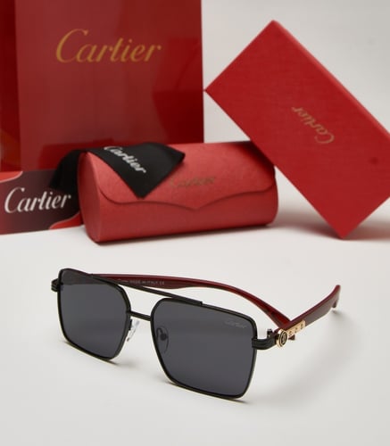 نظارات كارتير"2024"