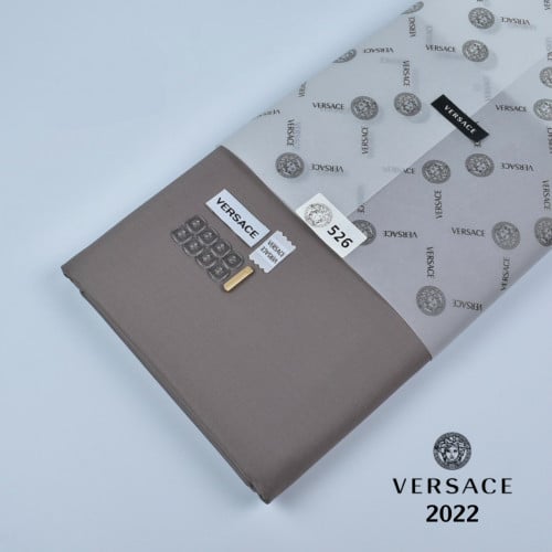 قماش فرزاتشي شتوي 526