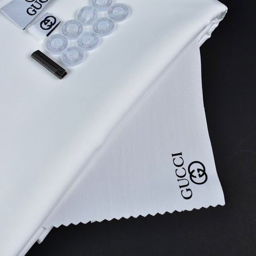 العرض البرونزي من قوتشي