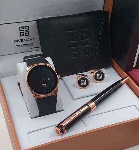 طقم جفشي ملكي دائري