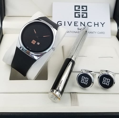 طقم جفشي ملكي الحصري