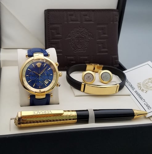 طقم فرزاتشي متكامل"2021