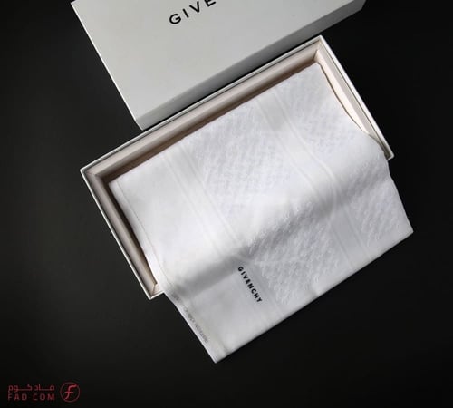 البكس الملكي من جيفنشي