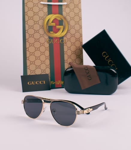 نظارات قوتشي 2024