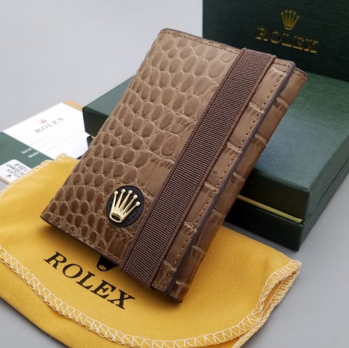 بوك رولكس ربطة"2021