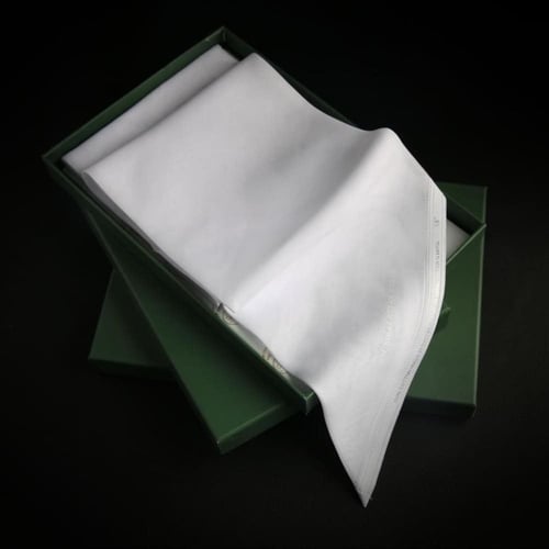 غترة العطار ابيض القنت 2022