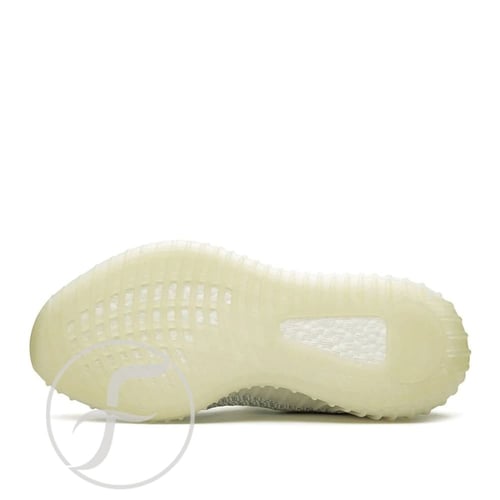 حذاء كاجوال 350