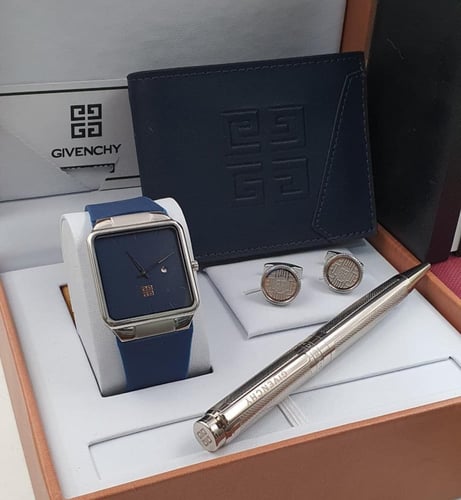 طقم جفشي ملكي مربع