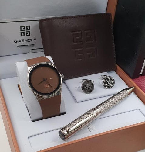 طقم جفشي ملكي دائري