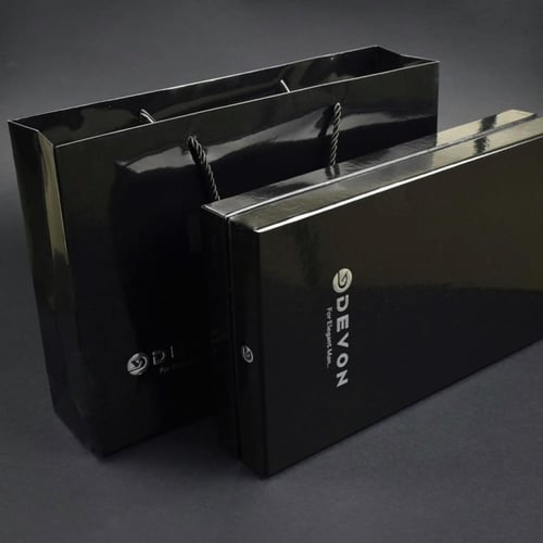 قماش ديفون صيفي