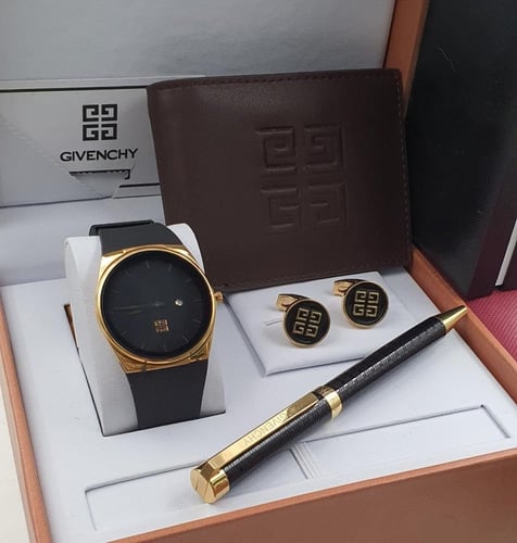 طقم جفشي ملكي دائري