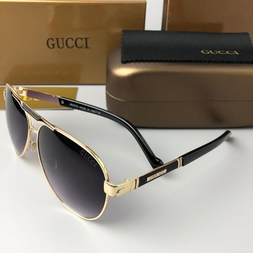 نظارات ماركات منوعه