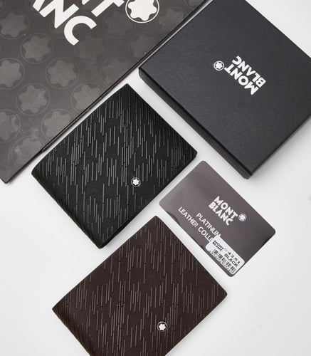 بوك مونت بلانك اخر اصدار