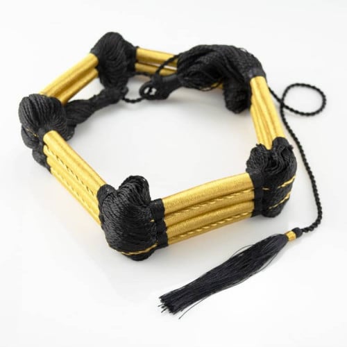 عقال مقصب ولادي