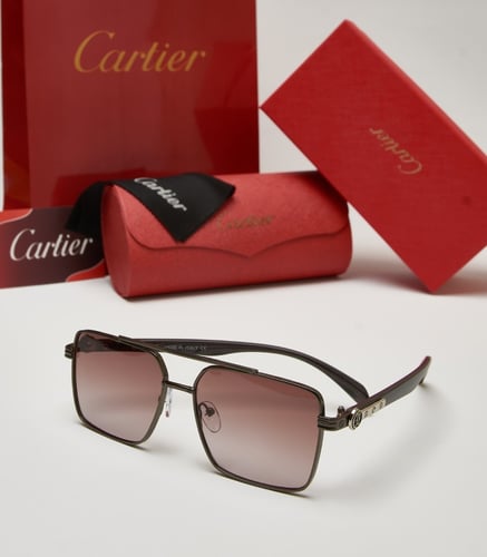 نظارات كارتير"2024"