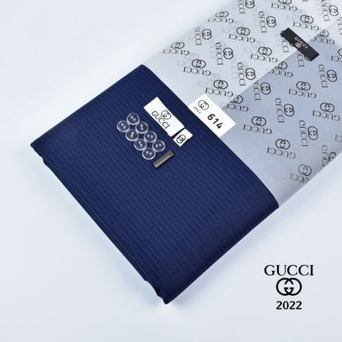 طقم قوتشي شتوي 4 قطع 2023