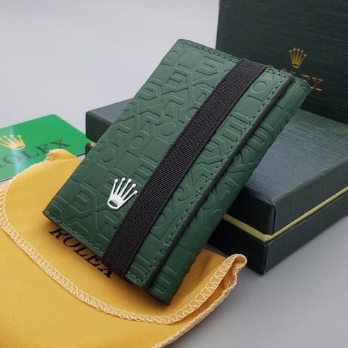 بوك رولكس ربطة"2021