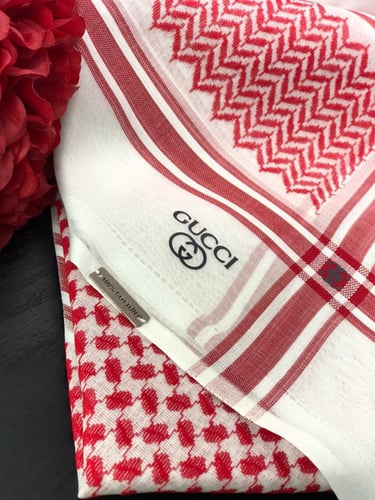 طقم قوتشي شتوي 4 قطع 2023