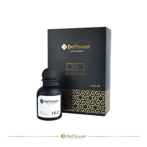 البوكس الماسي من ديفون