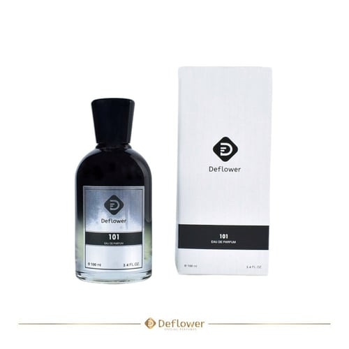 البوكس الفضي من ديفون