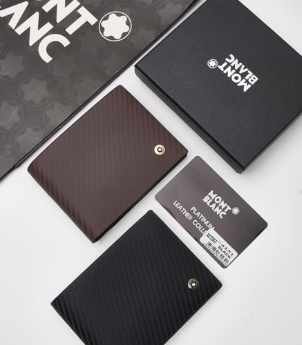 بوك مونت بلانك اخر اصدار