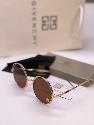 العرض الذهبي من جيفنشي F22