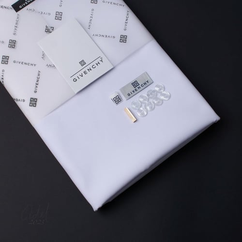 بوكس جيفنشي ملكي