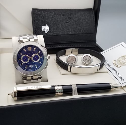 طقم فرزاتشي متكامل"2021