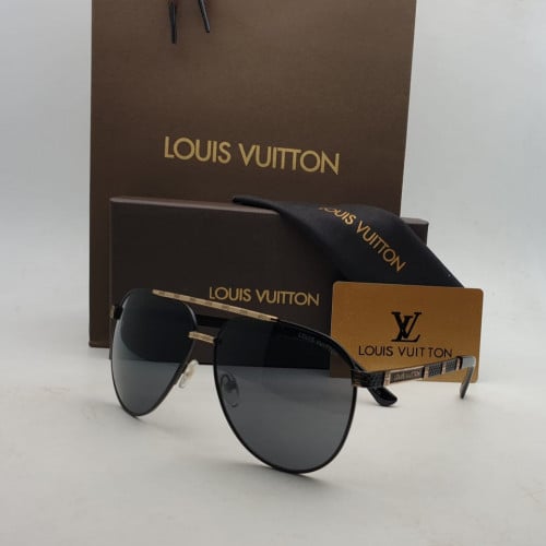 نظارات لويس فيتوننRL505 "2021