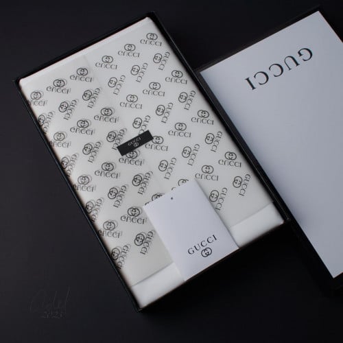 قماش قوتشي صيفي