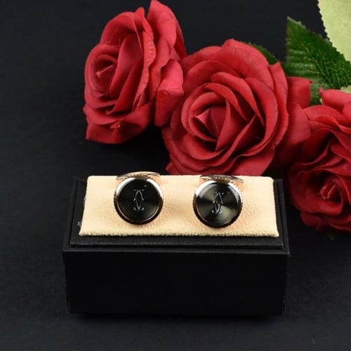 العرض الفاخر "كارتير" C3